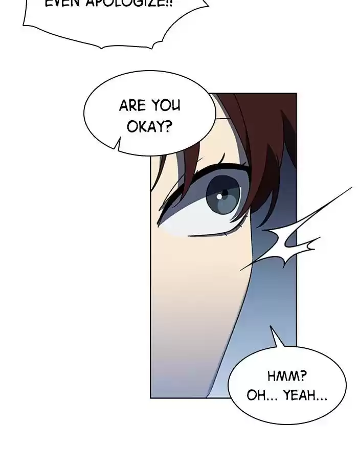 It’S Mine Chapter 60