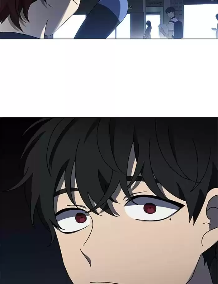 It’S Mine Chapter 60