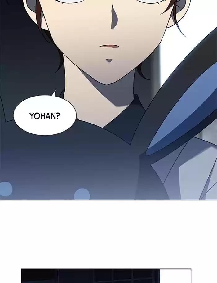 It’S Mine Chapter 60