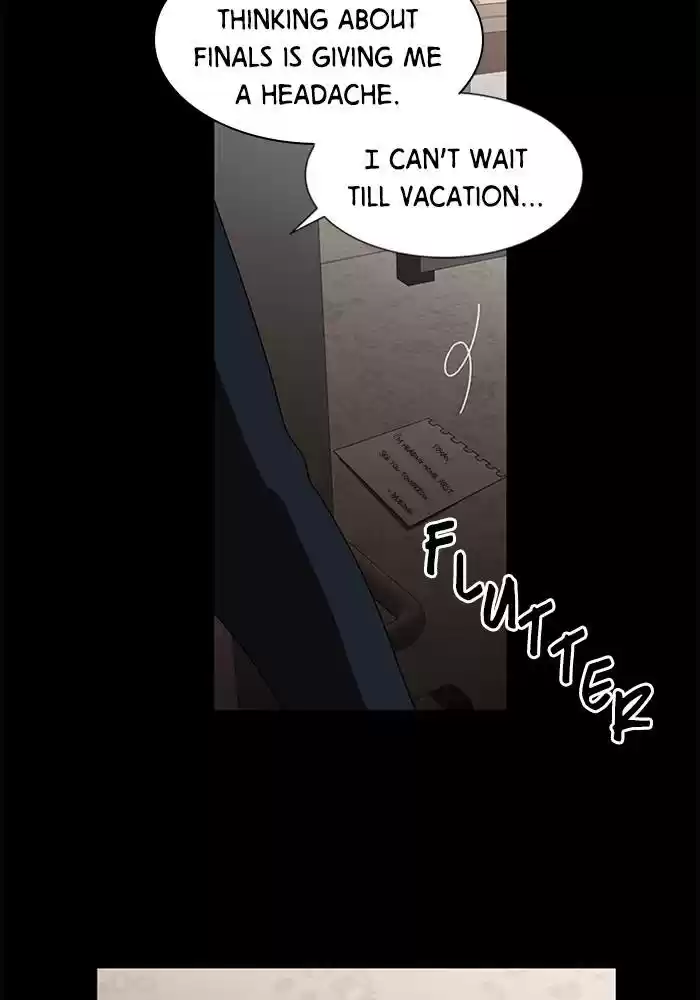 It’S Mine Chapter 60