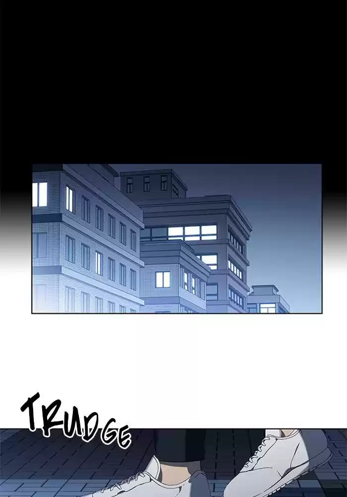 It’S Mine Chapter 60