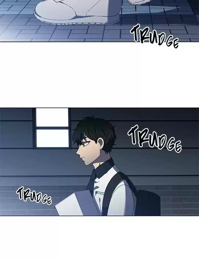 It’S Mine Chapter 60