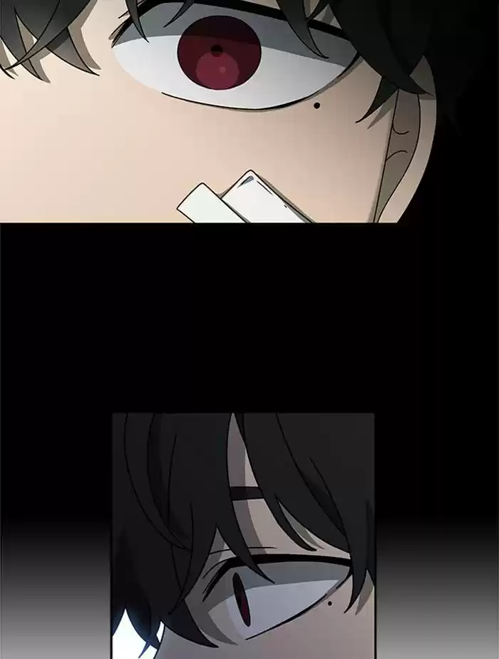 It’S Mine Chapter 60