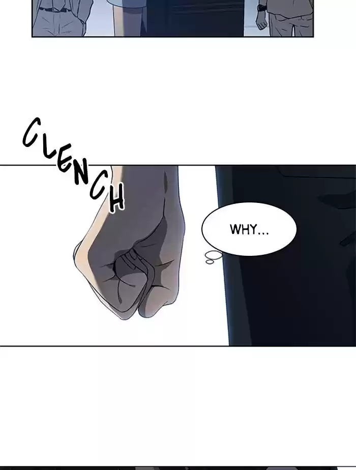 It’S Mine Chapter 60