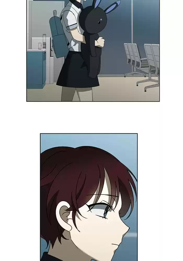 It’S Mine Chapter 60