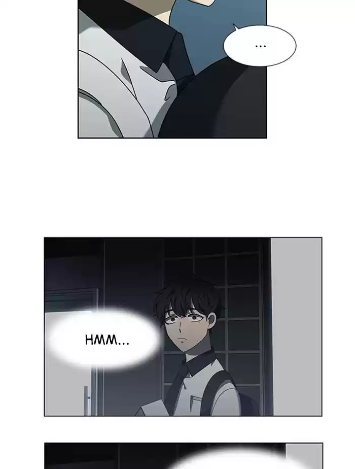 It’S Mine Chapter 60