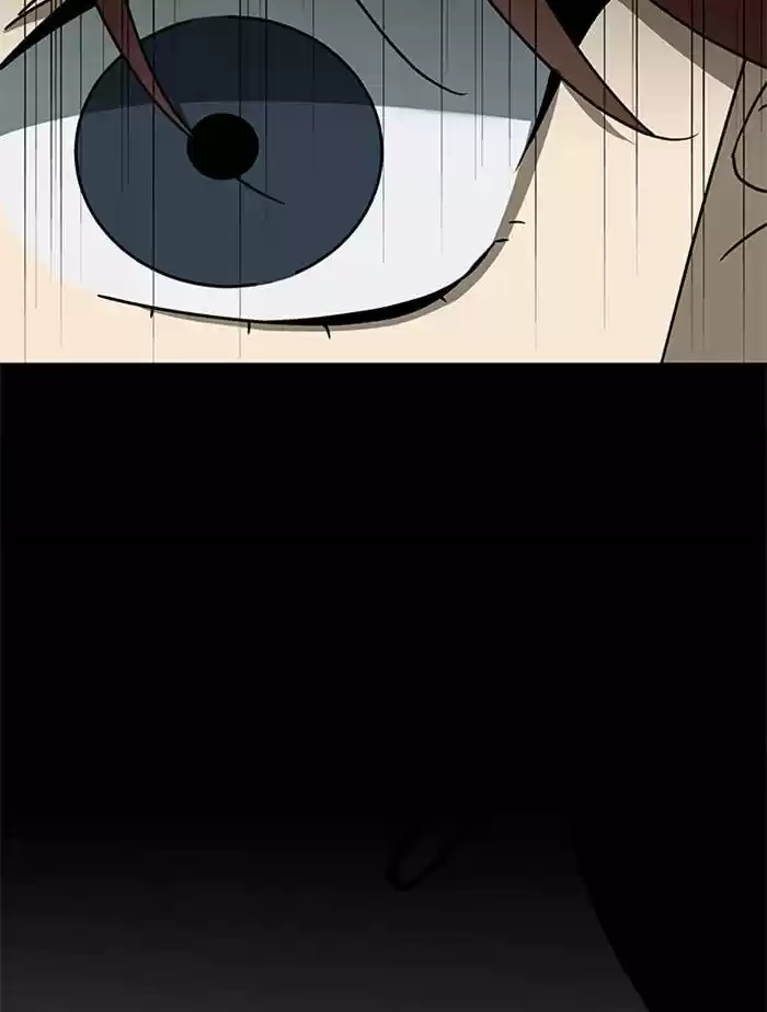 It’S Mine Chapter 60