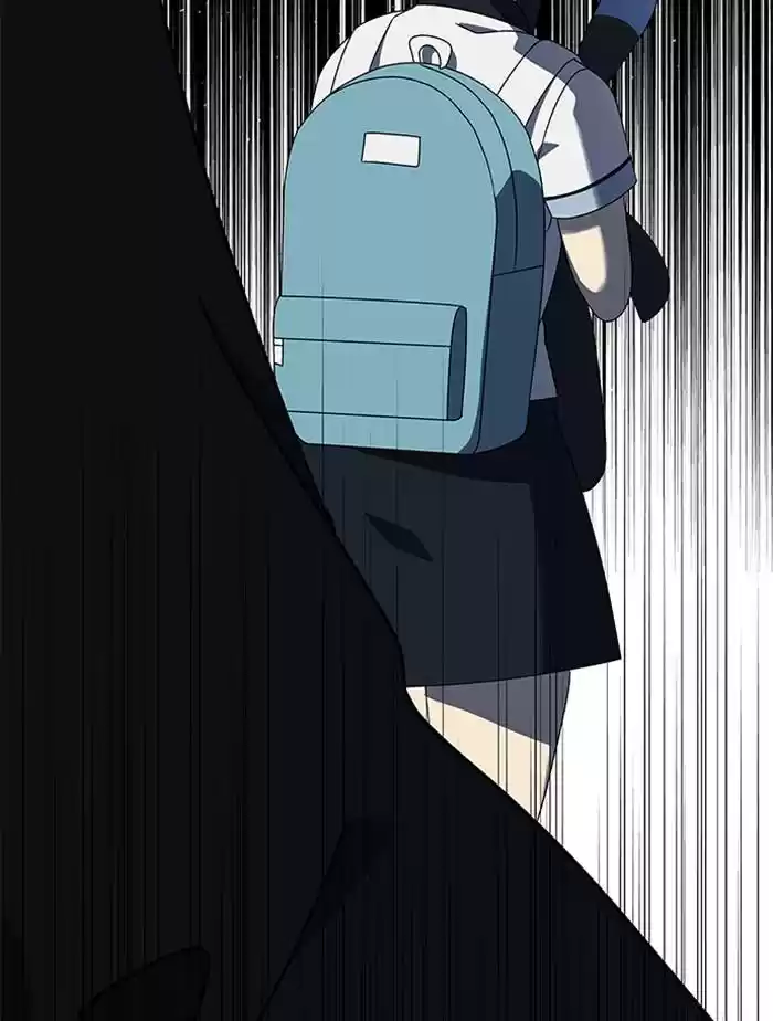 It’S Mine Chapter 60