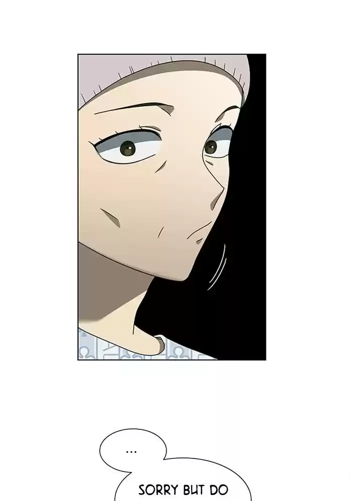 It’S Mine Chapter 61