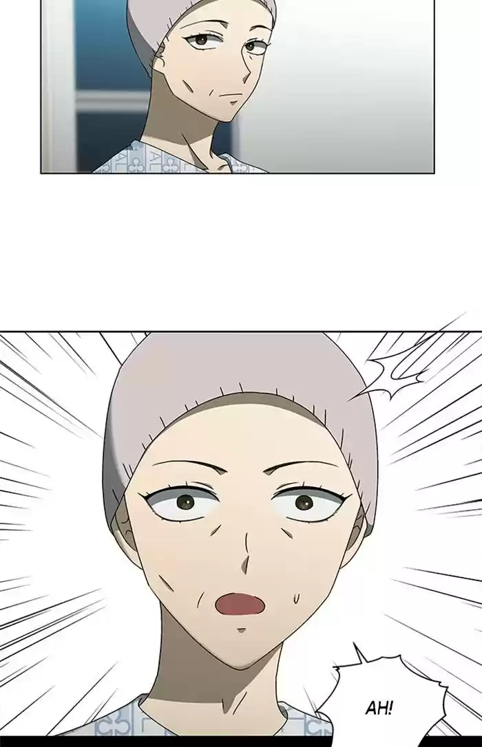 It’S Mine Chapter 61