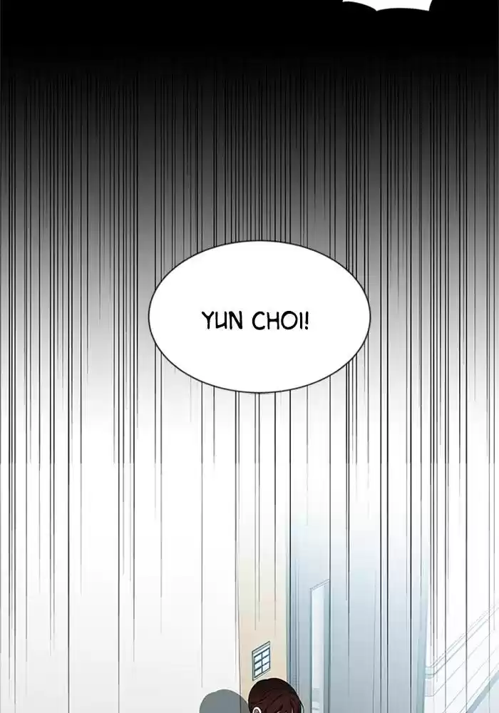 It’S Mine Chapter 61