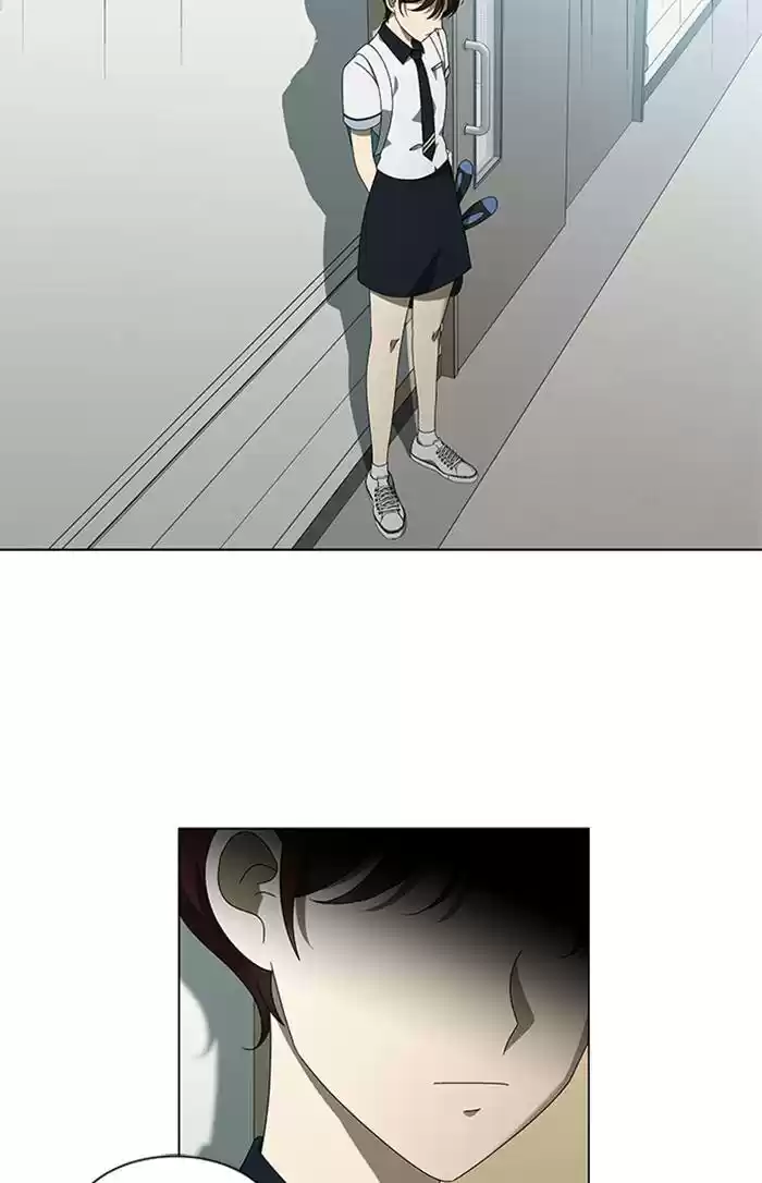 It’S Mine Chapter 61