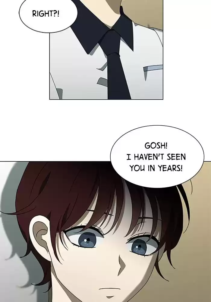 It’S Mine Chapter 61