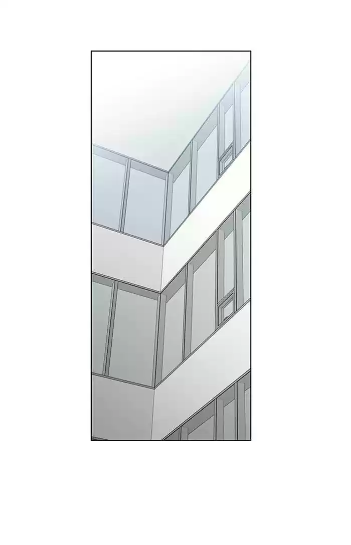 It’S Mine Chapter 61