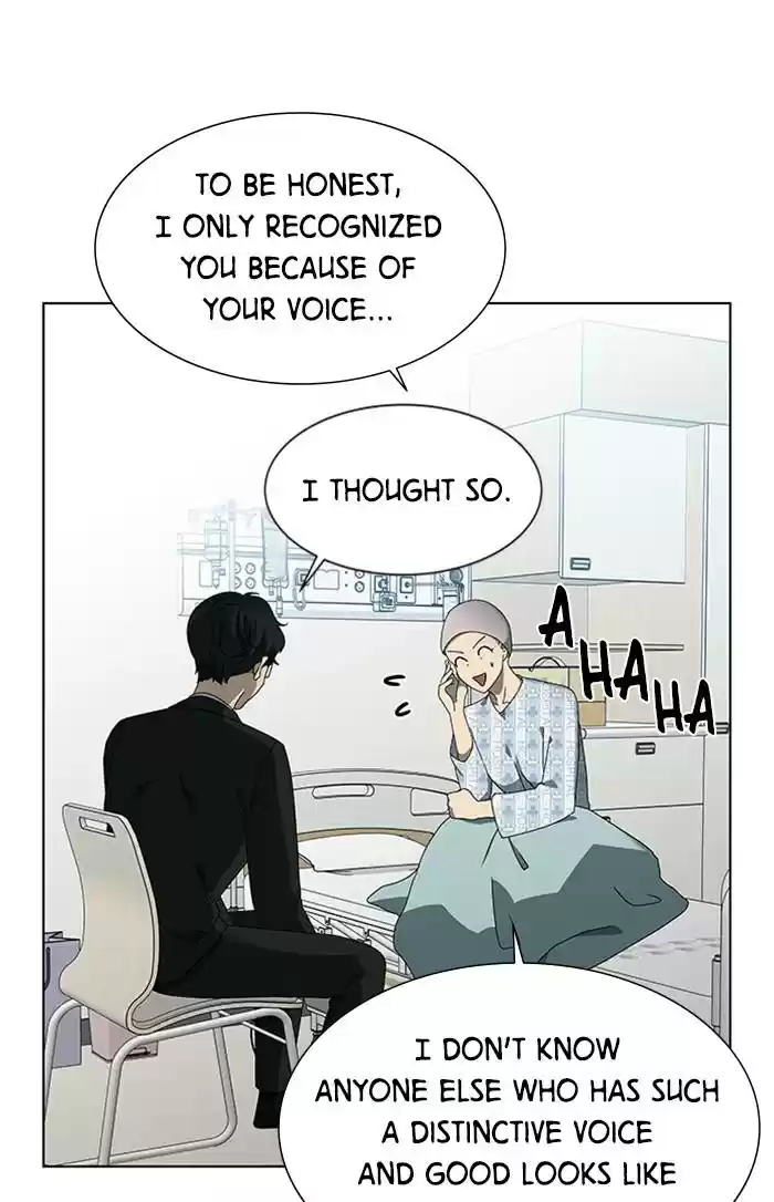 It’S Mine Chapter 61