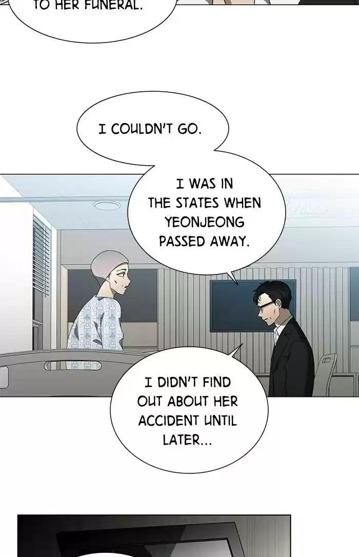 It’S Mine Chapter 61