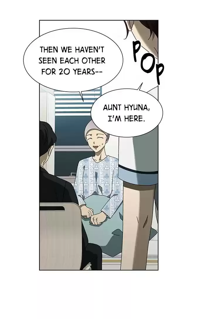 It’S Mine Chapter 61