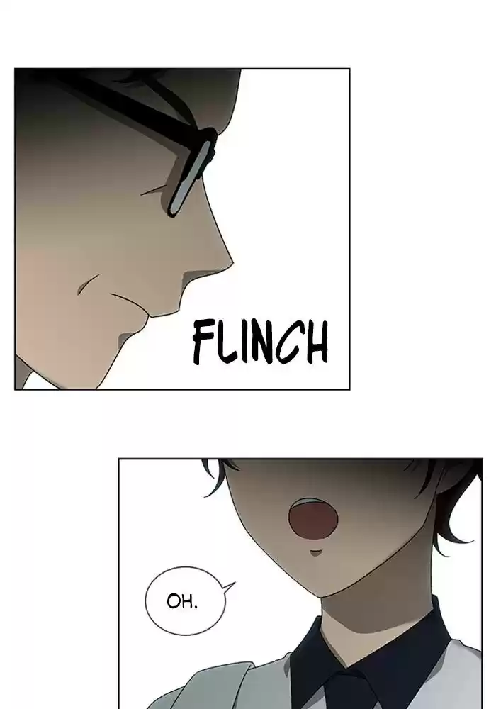 It’S Mine Chapter 61