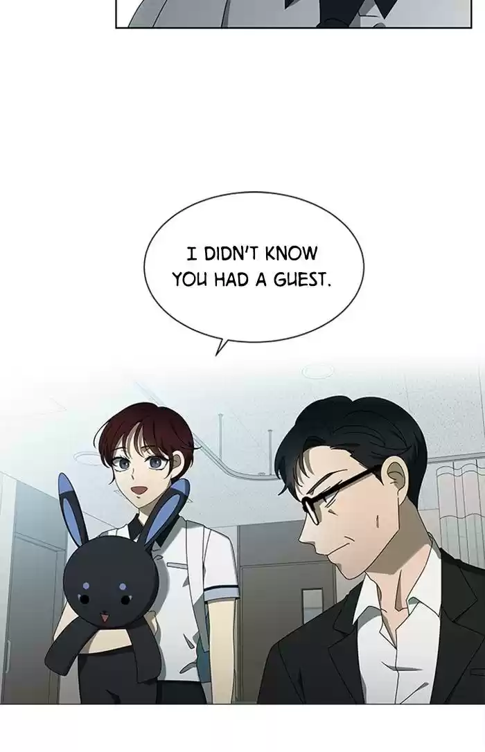 It’S Mine Chapter 61