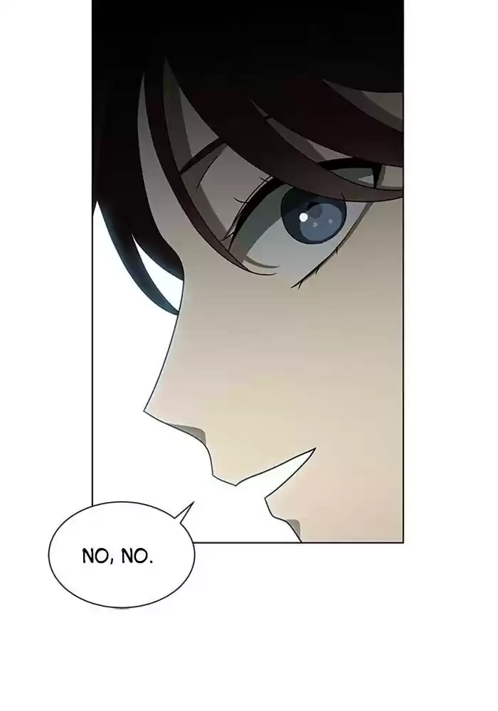 It’S Mine Chapter 61