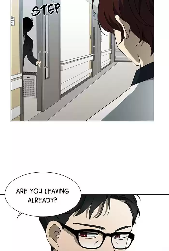 It’S Mine Chapter 61