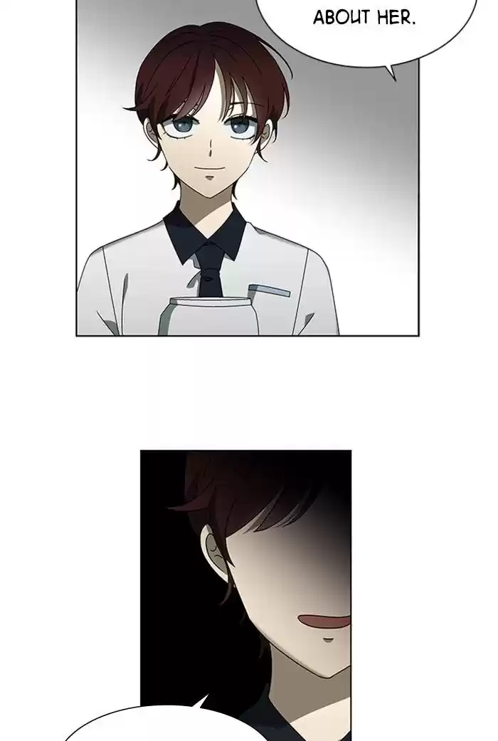 It’S Mine Chapter 61