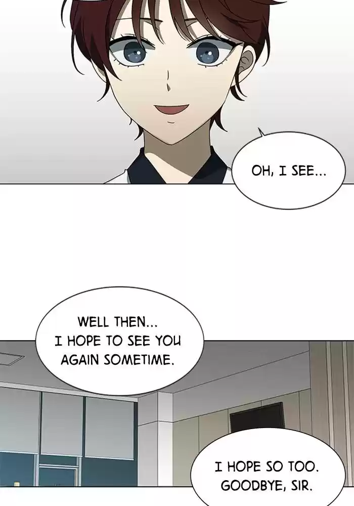 It’S Mine Chapter 61