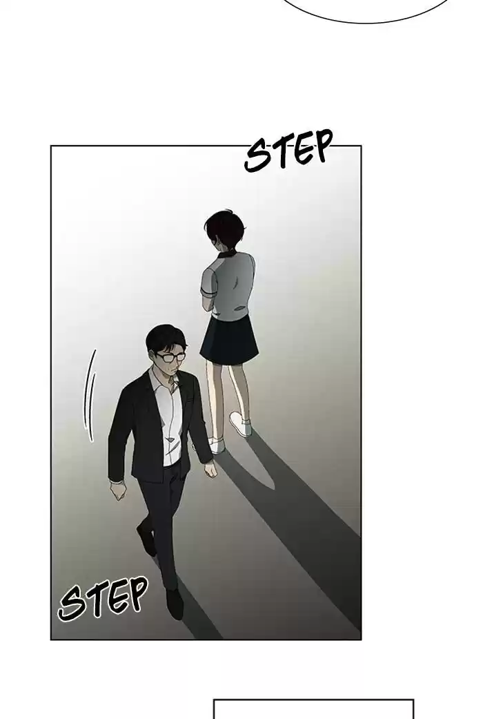 It’S Mine Chapter 61