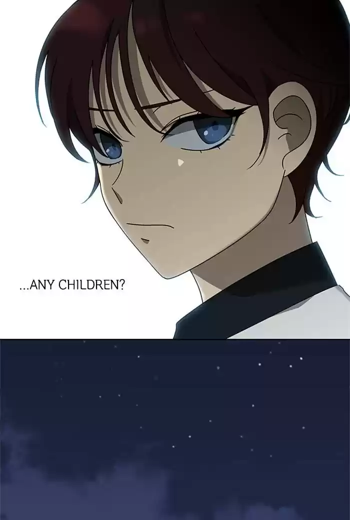 It’S Mine Chapter 61