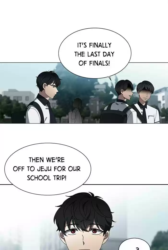 It’S Mine Chapter 61