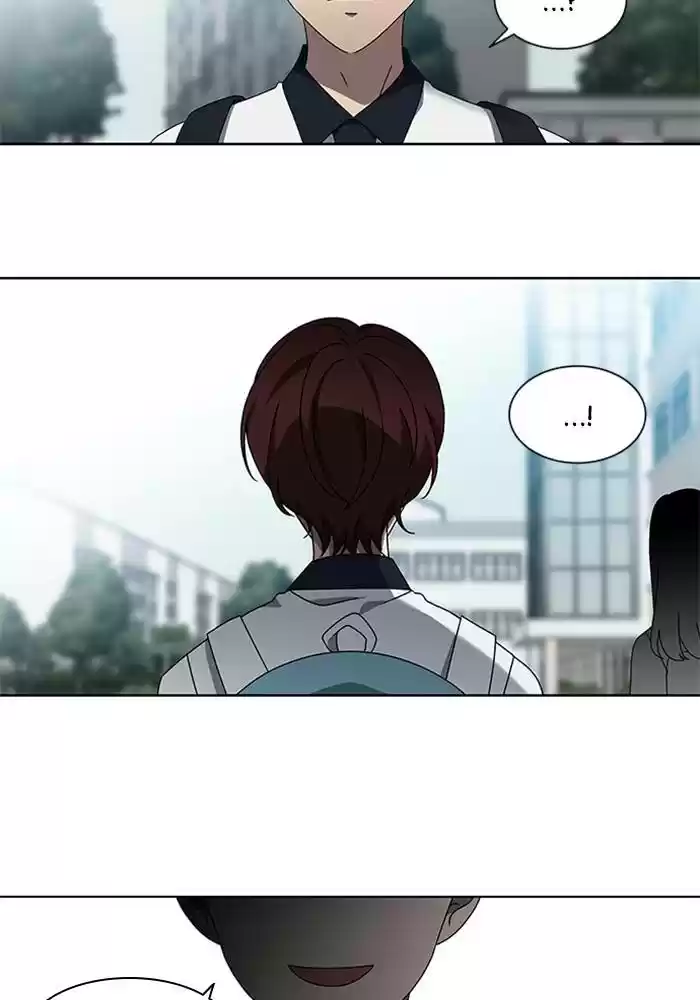 It’S Mine Chapter 61