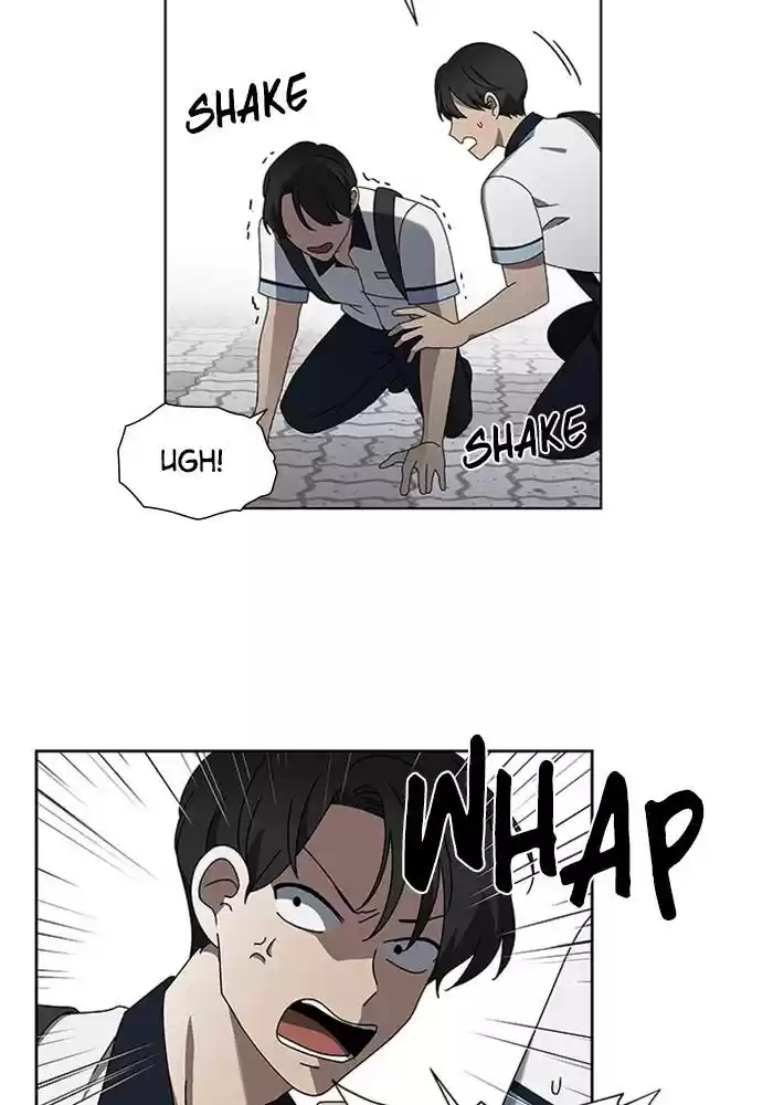 It’S Mine Chapter 61