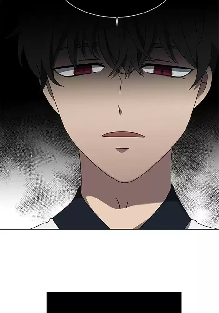 It’S Mine Chapter 61