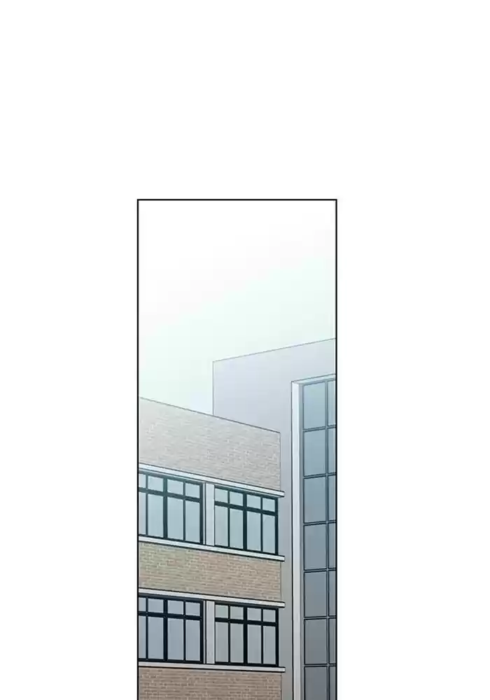 It’S Mine Chapter 61