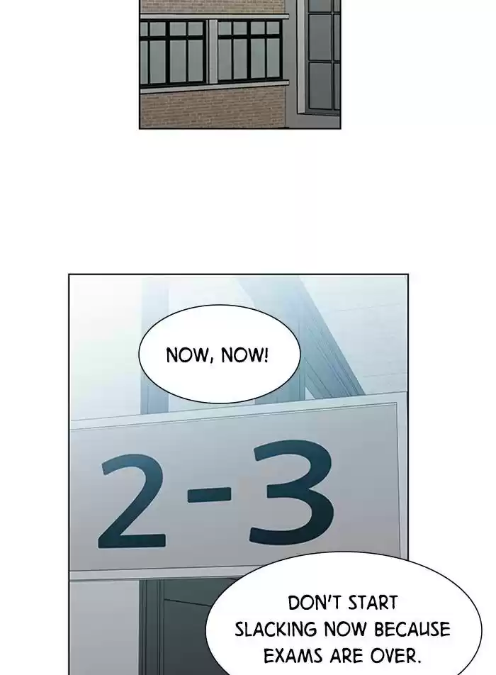 It’S Mine Chapter 61