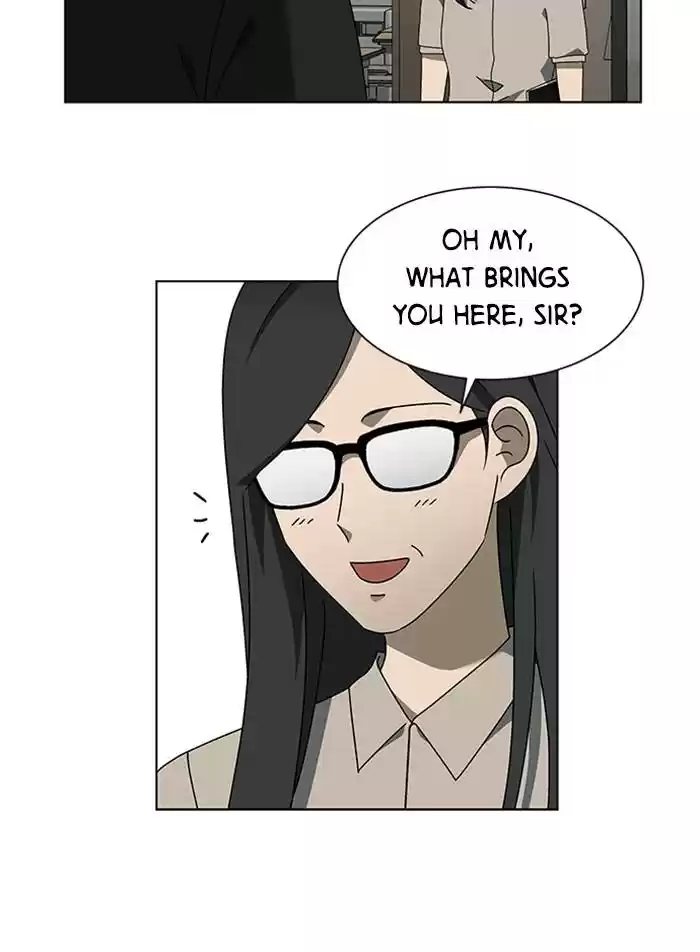 It’S Mine Chapter 61