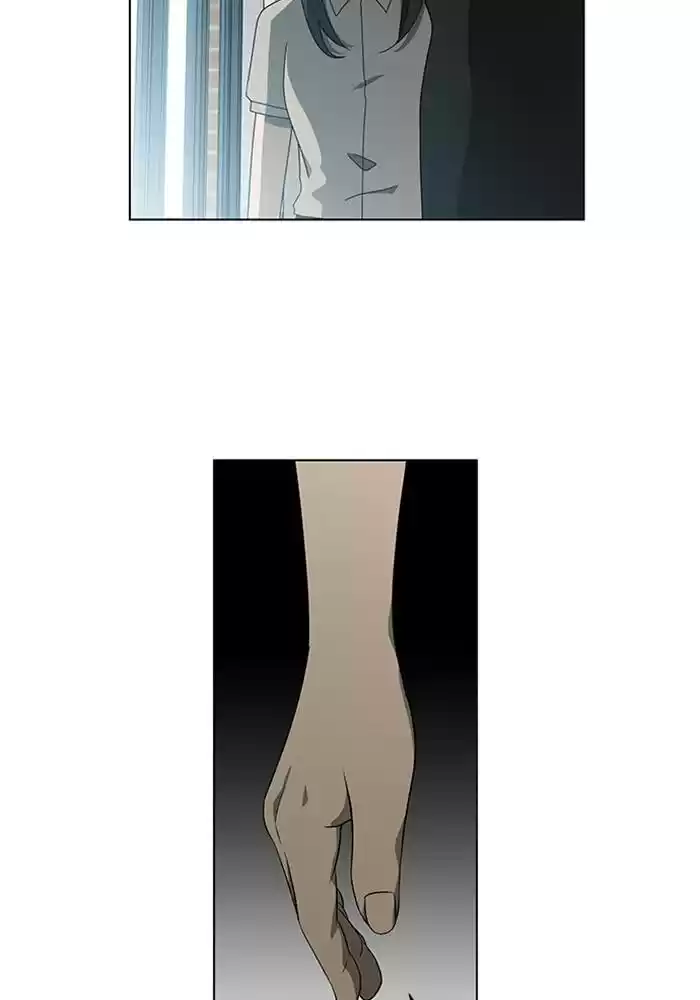 It’S Mine Chapter 61