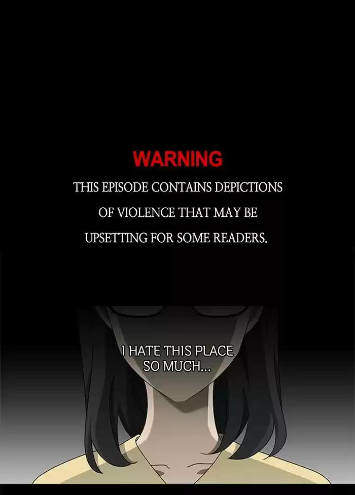 It’S Mine Chapter 62