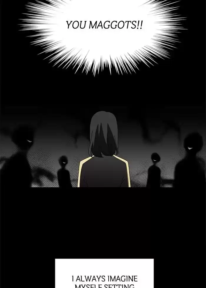 It’S Mine Chapter 62