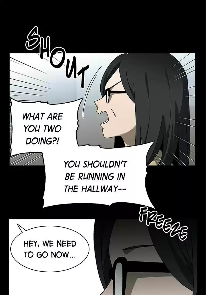 It’S Mine Chapter 62