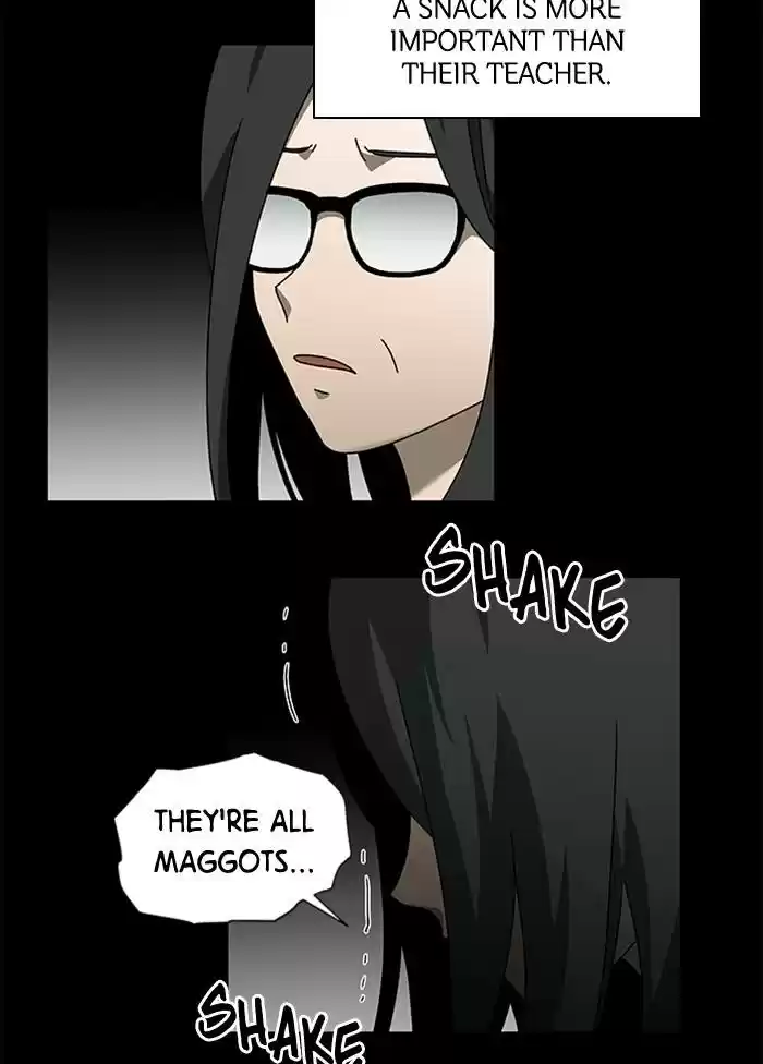 It’S Mine Chapter 62