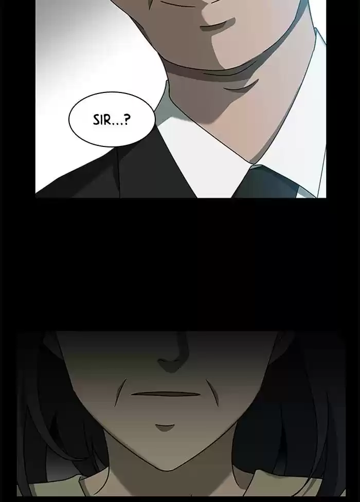 It’S Mine Chapter 62