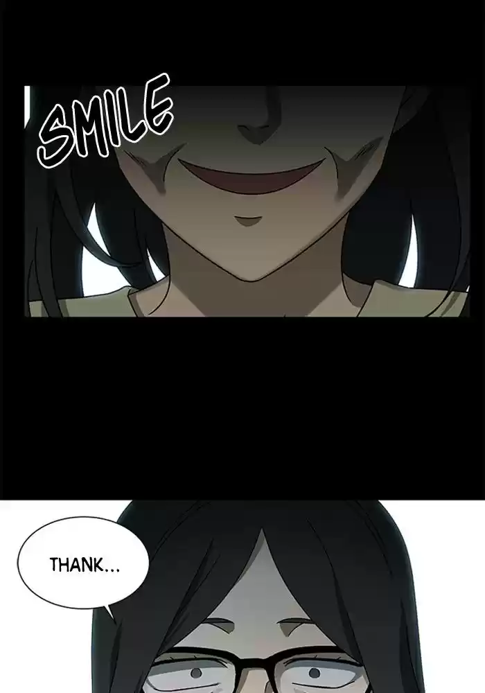 It’S Mine Chapter 62