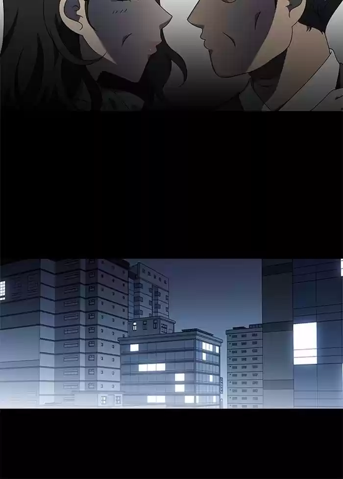 It’S Mine Chapter 62