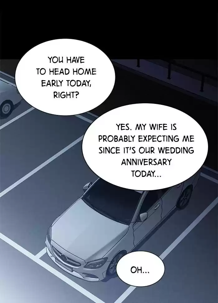 It’S Mine Chapter 62