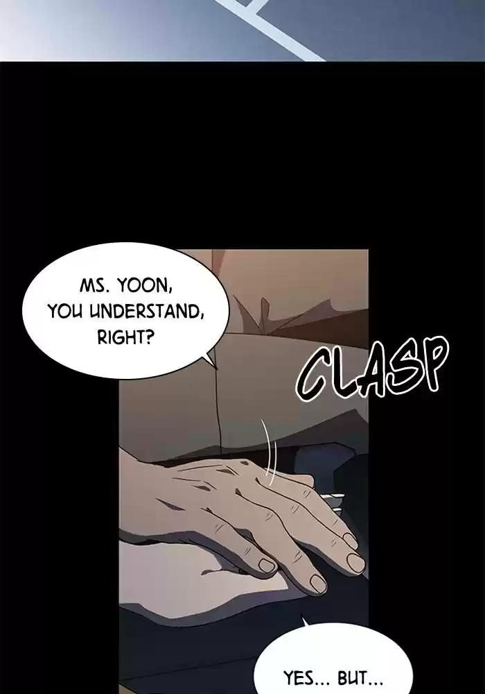 It’S Mine Chapter 62