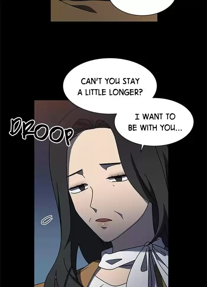 It’S Mine Chapter 62