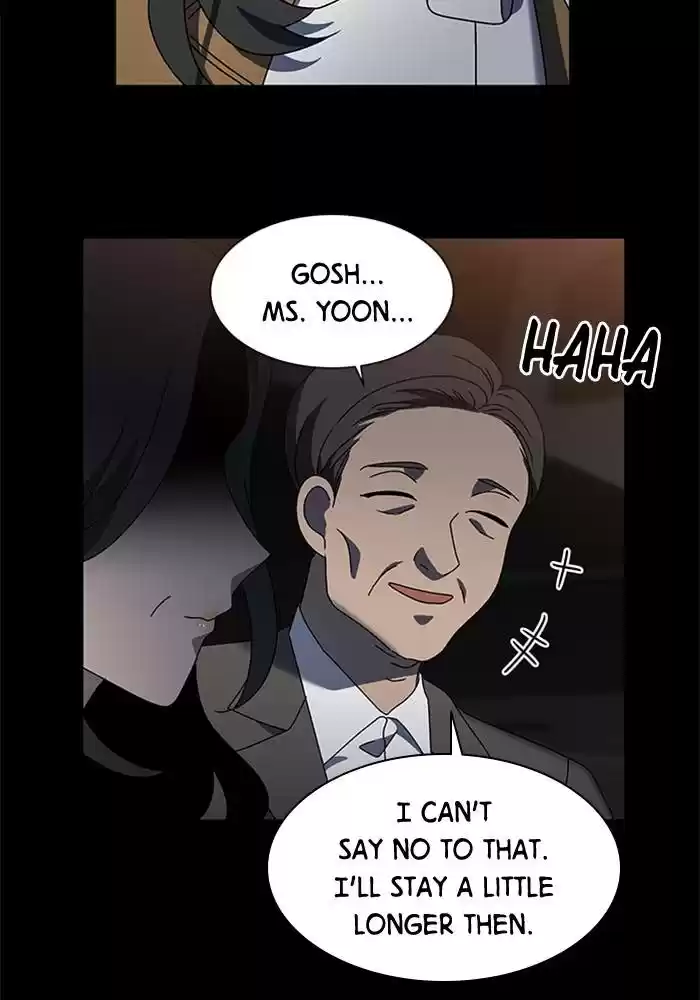 It’S Mine Chapter 62