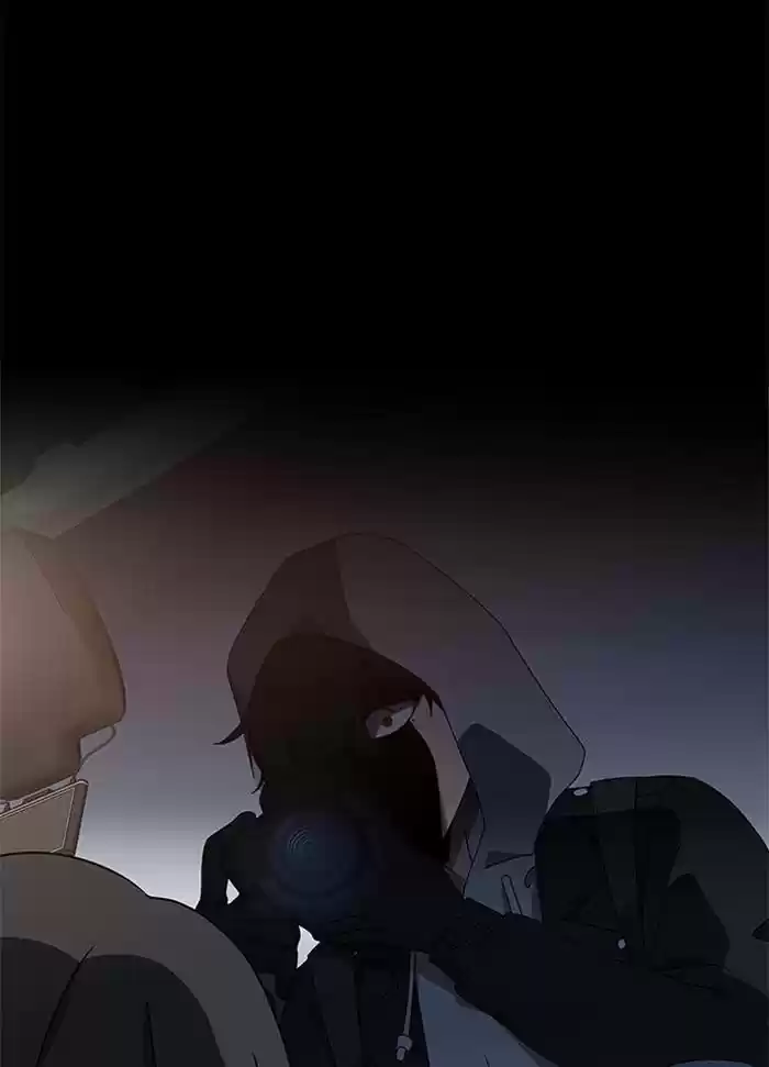 It’S Mine Chapter 62