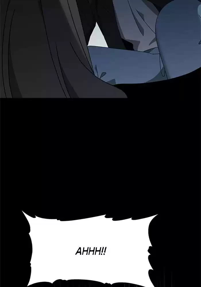 It’S Mine Chapter 62